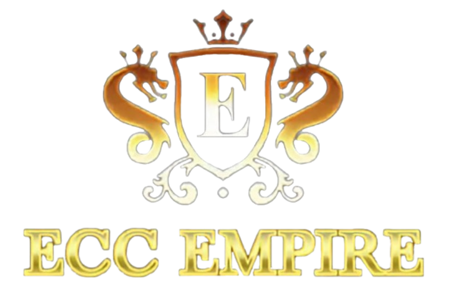 ECC EMPIRE