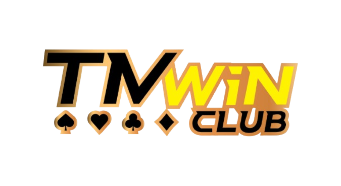 TMWIN CLUB