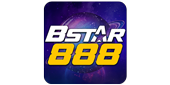 BStar888 Club